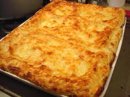 Tips To Freeze Oven Baked Pasta